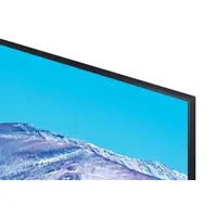 65 UHD TU 8000 4K UHD HDR UN65TU8000 2020, 4 image
