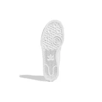 ADIDAS ORIGINALS NIZZA PLATFORM FABRIC WEAR RESISTANT LOW TOP BOARD أحذية FV5322, 5 image