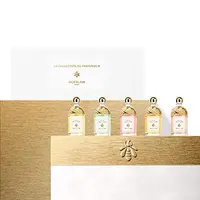 Guerlain La Collection Aqua Allegoria 0.2 fl oz (7.5 ml) x 5 Bottles, 3 image