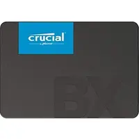 BX500 CT1000BX500SSD101