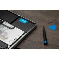 BX500 CT1000BX500SSD101, 4 image