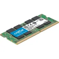 CT16G4SFD832A DDR4 CL22 GB, 2 image