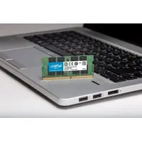 CT16G4SFD832A DDR4 CL22 GB, 3 image