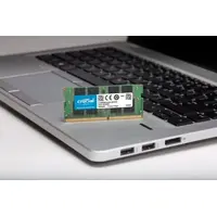 ذاكرة رام للابتوب من كروشال CT16G4SFD832A 16جيجابايت DDR4 3200 ميجاهرتز CL22 (او 2933 2666 سعة 16.0 GB: اشتري اون لاين بأفضل الاسعار في مصر - سوق.كوم الان اصبحت امازون مصر, 3 image