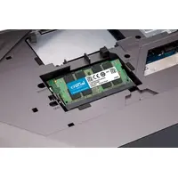 CT16G4SFD832A DDR4 CL22 GB, 4 image