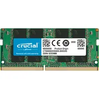 CT16G4SFD832A DDR4 CL22 GB, 6 image