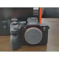 جديد Sony ALPHA A7S III MIRRORLESS DIGITAL كاميرا BODY ONLY 27242920569, 2 image