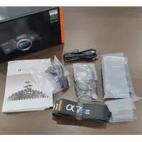 جديد Sony ALPHA A7S III MIRRORLESS DIGITAL كاميرا BODY ONLY 27242920569, 4 image