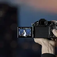 جديد Sony ALPHA A7S III DIGITAL كاميرا BODY مختوم, 5 image