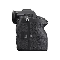 جديد Sony ALPHA A7S III DIGITAL كاميرا BODY مختوم, 4 image