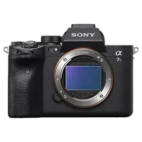 جديد Sony ALPHA A7S III DIGITAL كاميرا BODY مختوم
