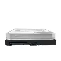Seagate Exos X22 ST28000NM000C 28TB CMR SATA 6Gb/s 3.5" Enterprise Hard Drive, 5 image