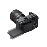Sony ALPHA FX3 | ILME FX3A | FULL FRAME CINEMA LINE كاميرا 27242921450, 3 image
