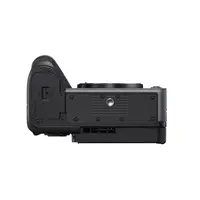 Sony ALPHA FX3 | ILME FX3A | FULL FRAME CINEMA LINE كاميرا 27242921450, 2 image