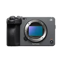 Sony ALPHA FX3 | ILME FX3A | FULL FRAME CINEMA LINE كاميرا 27242921450