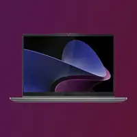 لينوفو نوت بوك ايديا باد 5 2 في 1، قابل للتحويل 14 انش، WUXGA (1920x1200) 60Hz، انتل كور i5-13420H، بطاقة رسومات انتل UHD، ذاكرة RAM 16GB، SSD 512GB M.2، واي فاي 6، ويندوز 11، رمادي, 6 image