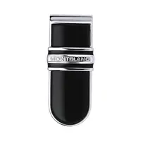 Montblanc Classic Collection Money Clip