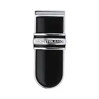 Montblanc Classic Collection Money Clip