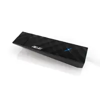 أسوس USB-N53, 4 image