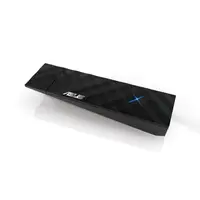 أسوس USB-N53, 4 image