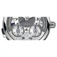 Montblanc Nicolas Rieussec Chronograph Automatic, 2 image