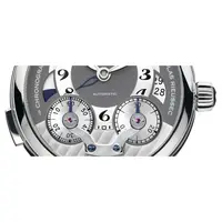 Montblanc Nicolas Rieussec Chronograph Automatic, 2 image
