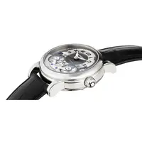 Montblanc Nicolas Rieussec Chronograph Automatic, 3 image