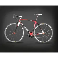 Fore CR5 SRAM أحمر, 3 image