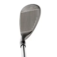 CG16 أسود Pearl Wedge, 3 image