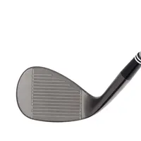 CG16 أسود Pearl Wedge, 4 image