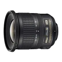 AF-S DX NIKKOR 10-24mm f/3.5-4.5G ED