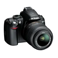 D3100 + 18-55 VR Lens Kit, 4 image