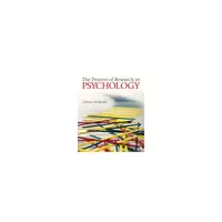 The Process of Research in Psychology