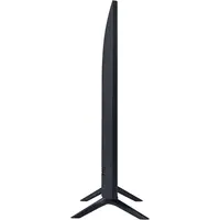 65" فئة (64.5" Diag.) LED 8000 سلسلة تلفزيون ذكي, 4 image