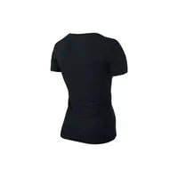 Nike Futura Unravel Women's T-قميص, 2 image