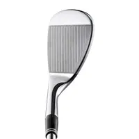 588 Chrome Wedge, 2 image