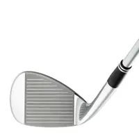 588 Chrome Wedge, 3 image