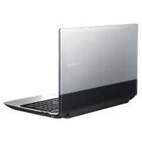سلسلة 3 15.6" حاسوب محمول