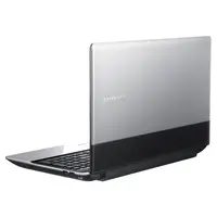 سلسلة 3 15.6" حاسوب محمول