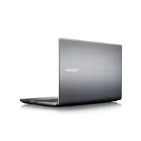 سلسلة 7 Chronos 14” Notebook