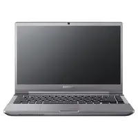 سلسلة 7 Chronos 14” Notebook, 2 image