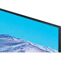 65" فئة (64.5" Diag.) LED 8000 سلسلة تلفزيون ذكي, 3 image