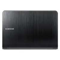 Series 9 13.3" Laptop, 5 image