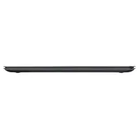 Series 9 13.3" Laptop, 3 image