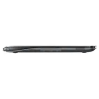 Series 9 13.3" Laptop, 6 image