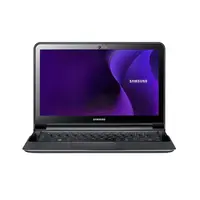 Series 9 13.3" Laptop, 2 image