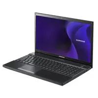 سلسلة 9 13.3" حاسوب محمول, 4 image