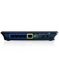 DIR-657 HD Media Router 1000, 2 image