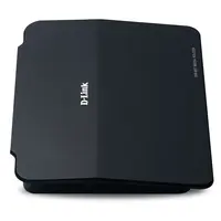 DIR-657 HD Media Router 1000, 4 image