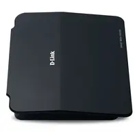DIR-657 HD Media Router 1000, 4 image
